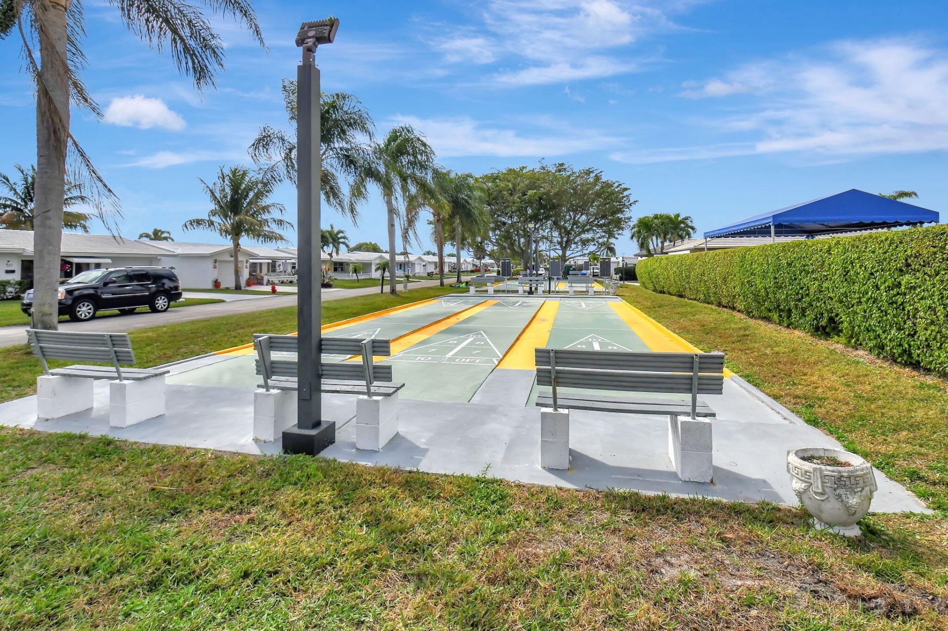 100 Leisure Lake Circle, Unit 102, Boynton Beach, FL 33426 Photo