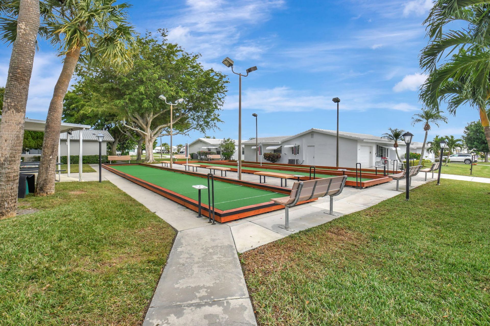 100 Leisure Lake Circle, Unit 102, Boynton Beach, FL 33426 Photo