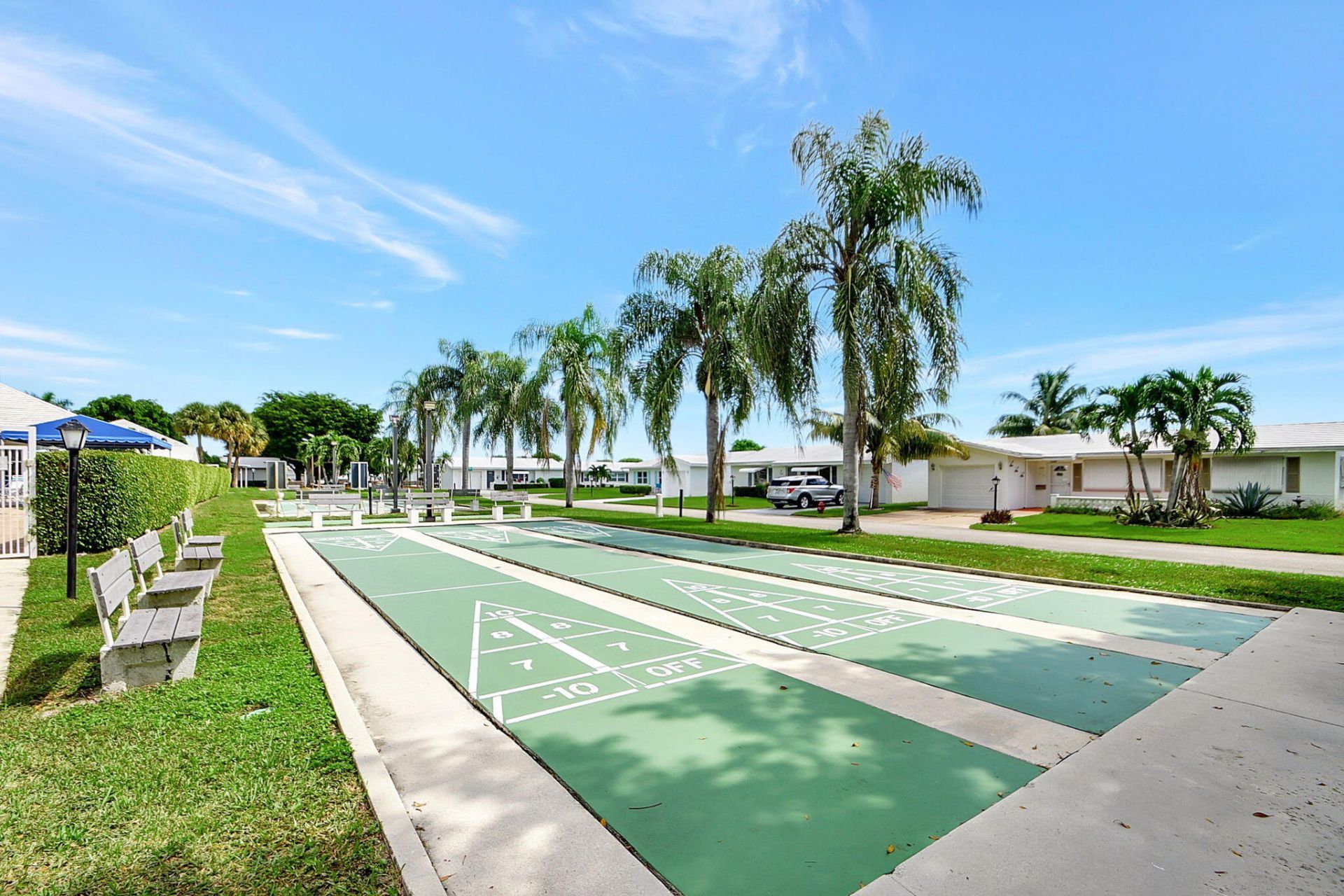 100 Leisure Lake Circle, Unit 102, Boynton Beach, FL 33426 Photo