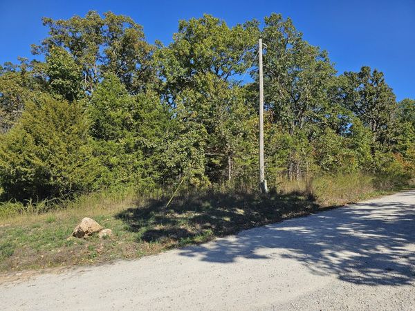 000 331a Rd , Pittsburg, MO 65724