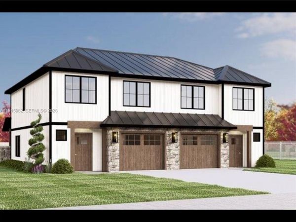 913 14th St, West Palm Beach, FL 33401