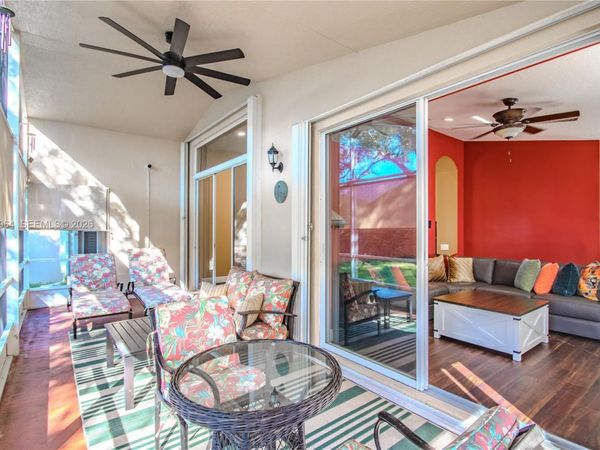 11557 Bristol Wood Ave, Boynton Beach, FL 33437