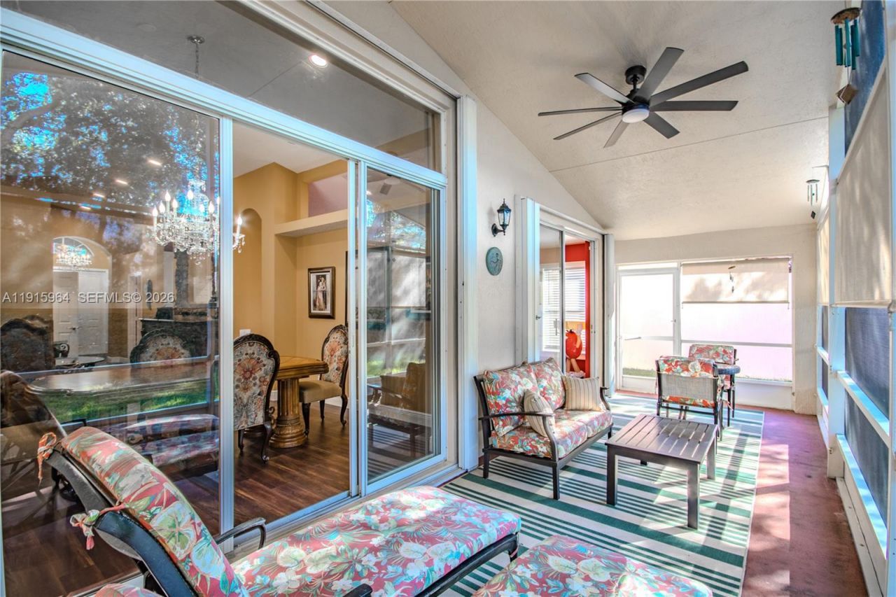 11557 Bristol Wood Ave, Boynton Beach, FL 33437 Photo