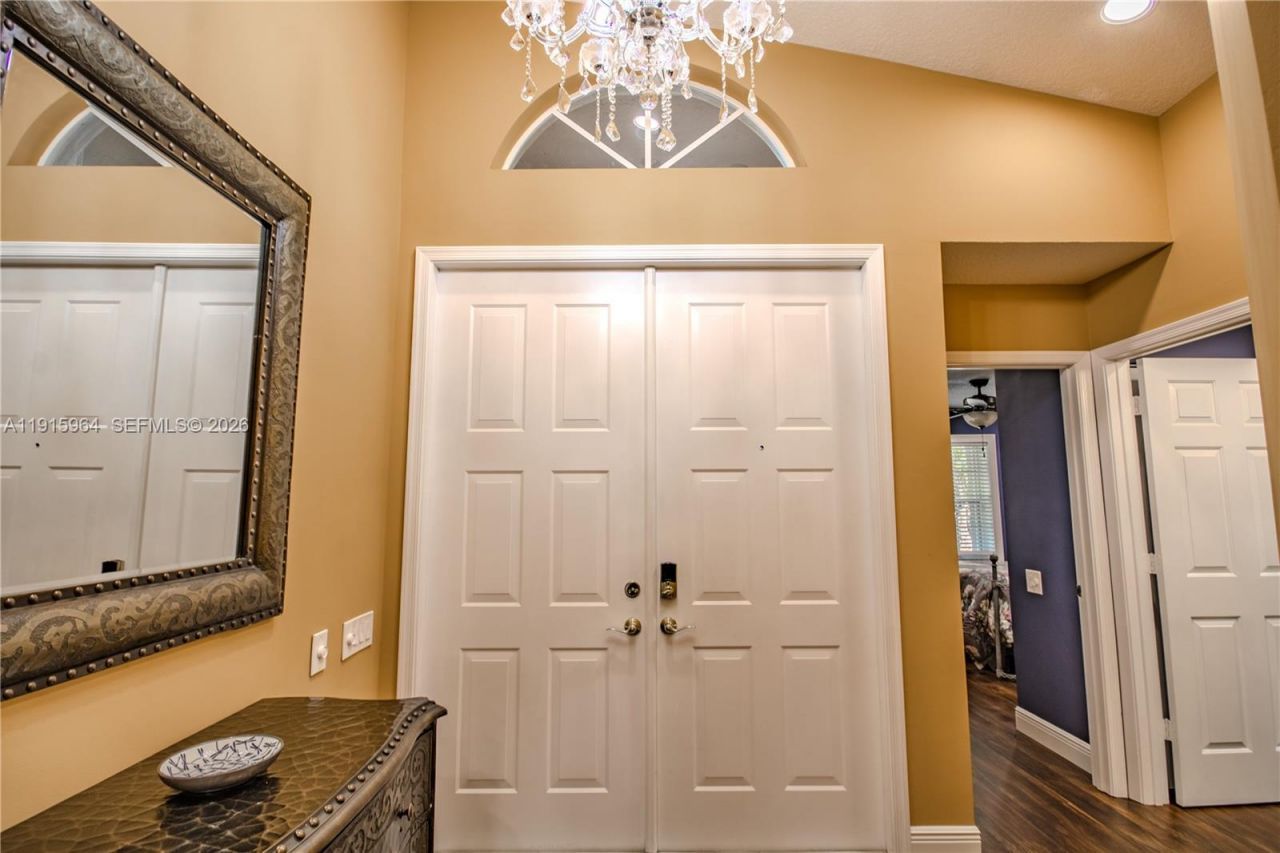 11557 Bristol Wood Ave, Boynton Beach, FL 33437 Photo