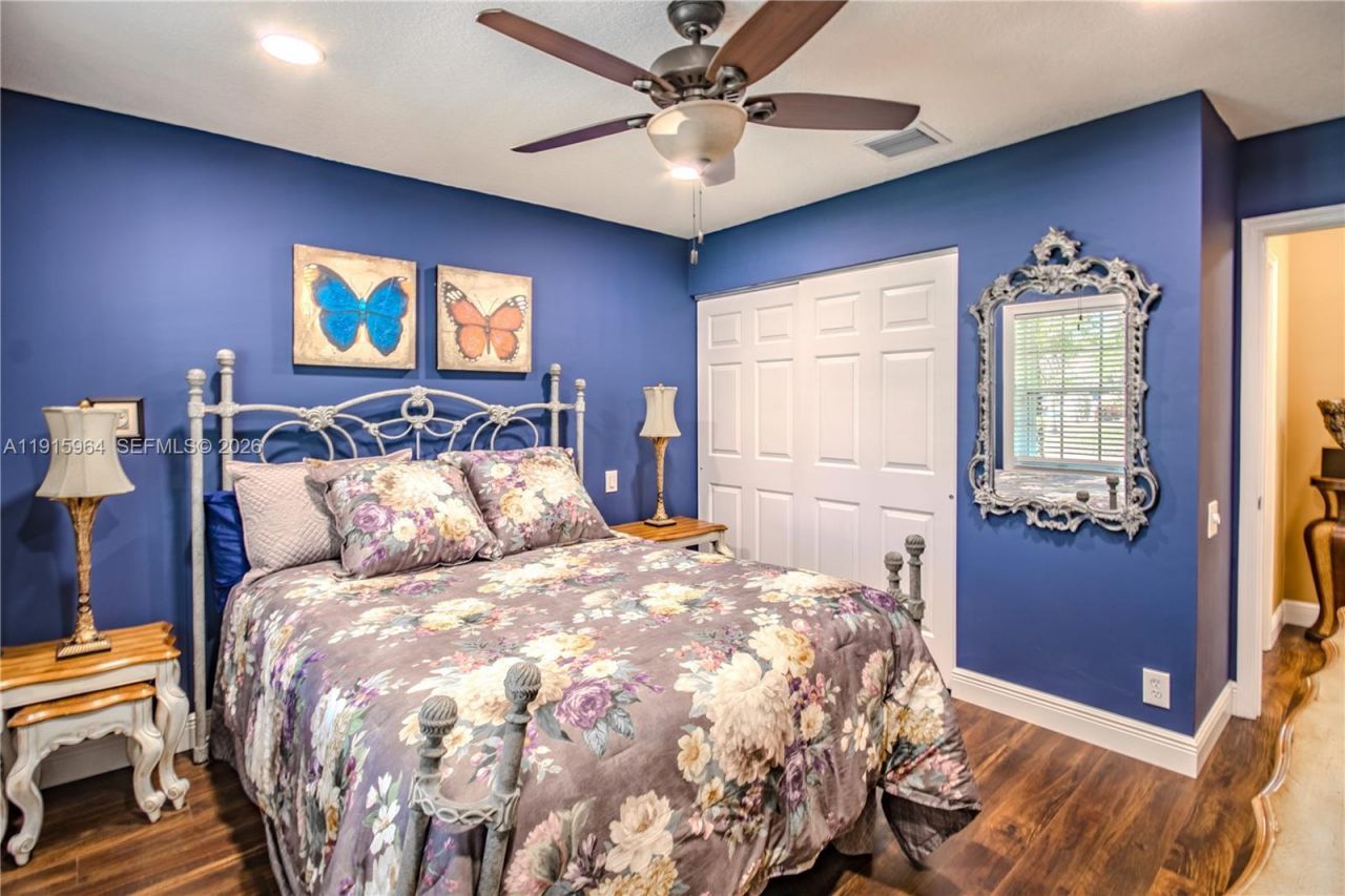 11557 Bristol Wood Ave, Boynton Beach, FL 33437 Photo