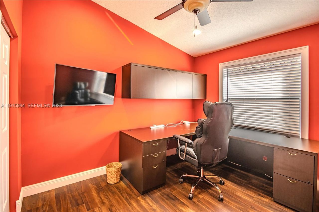 11557 Bristol Wood Ave, Boynton Beach, FL 33437 Photo