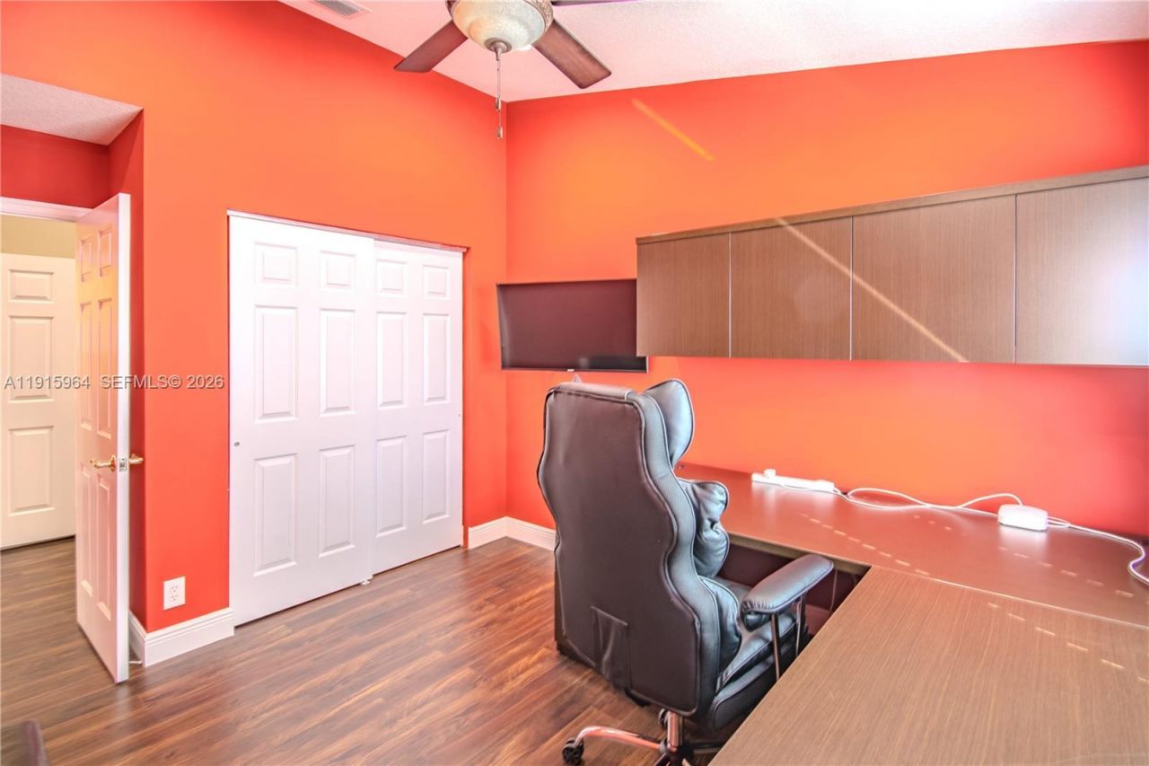 11557 Bristol Wood Ave, Boynton Beach, FL 33437 Photo