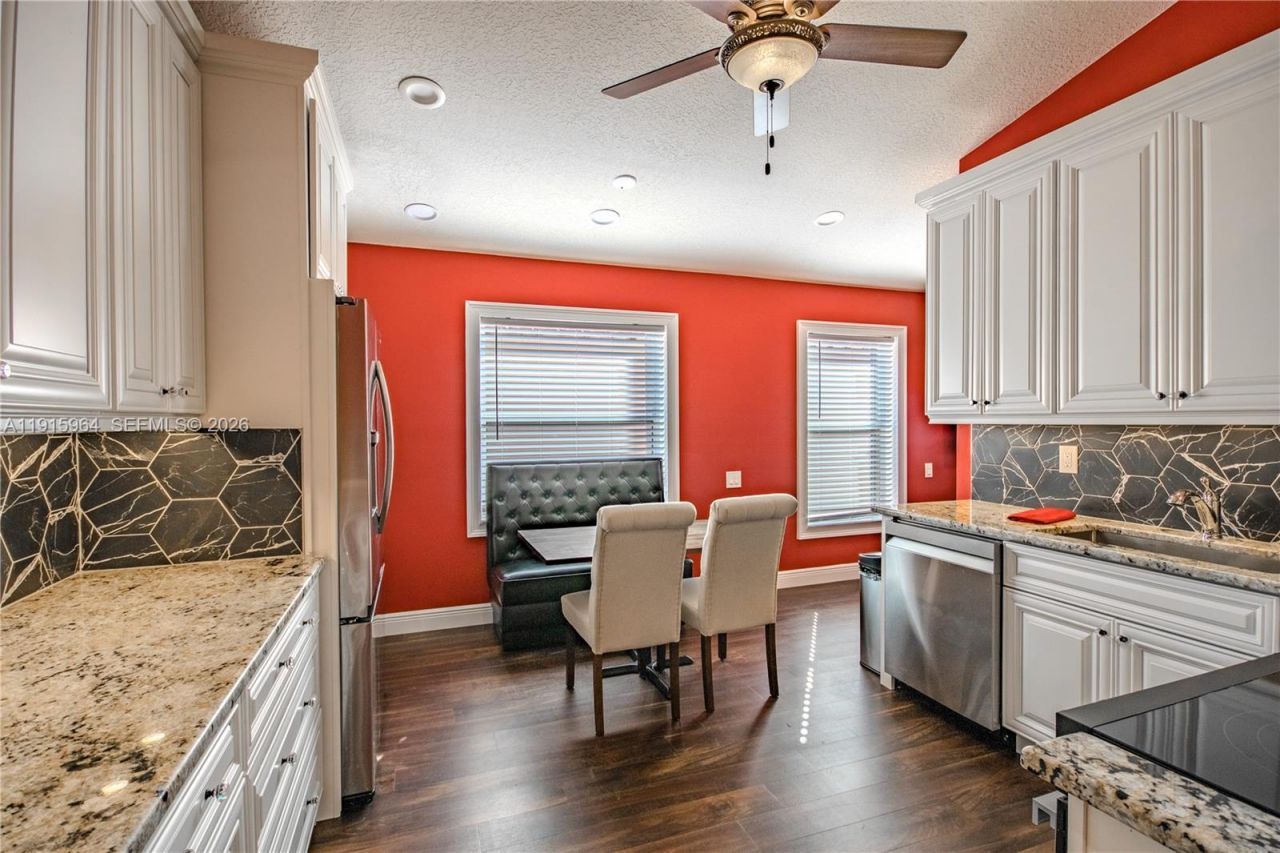 11557 Bristol Wood Ave, Boynton Beach, FL 33437 Photo