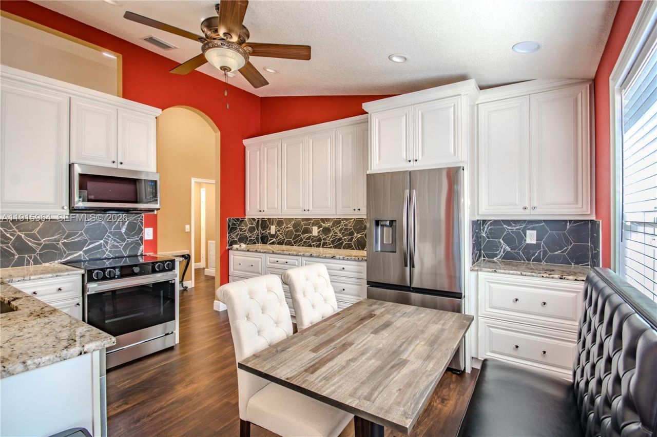 11557 Bristol Wood Ave, Boynton Beach, FL 33437 Photo