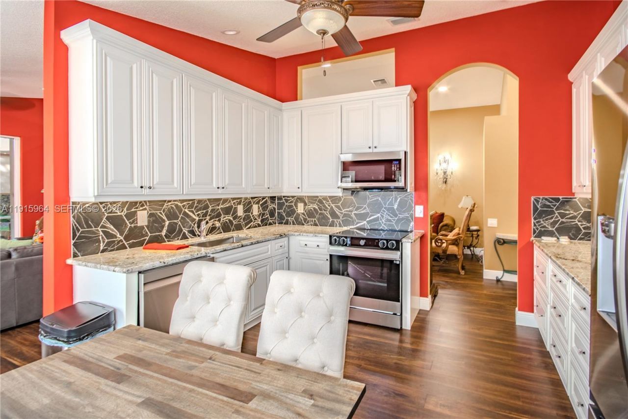 11557 Bristol Wood Ave, Boynton Beach, FL 33437 Photo