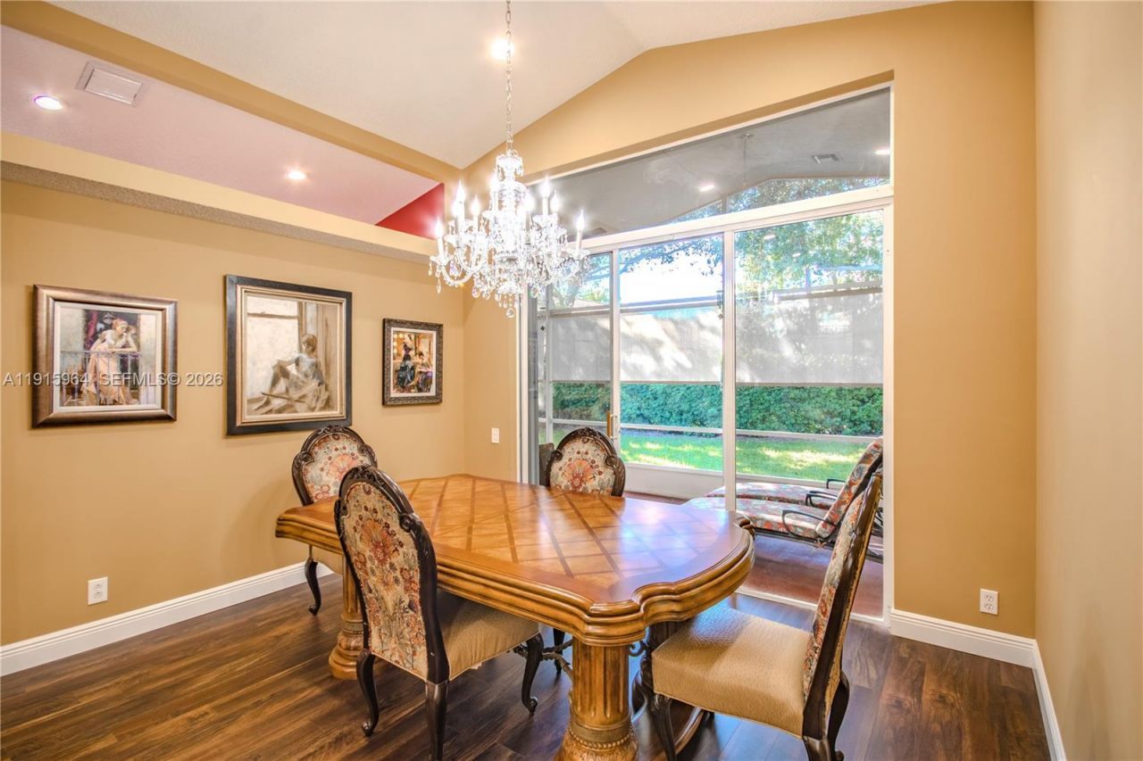 11557 Bristol Wood Ave, Boynton Beach, FL 33437 Photo