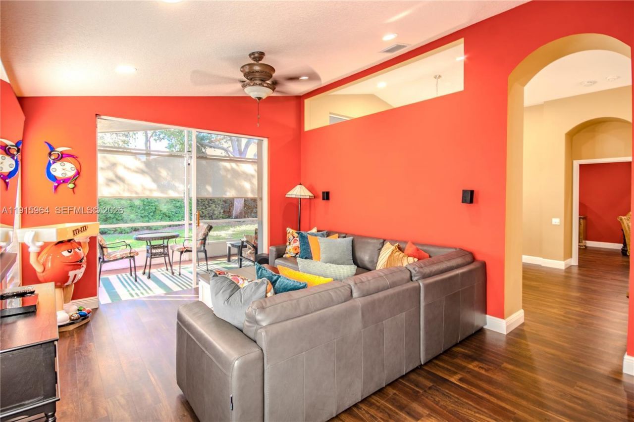 11557 Bristol Wood Ave, Boynton Beach, FL 33437 Photo