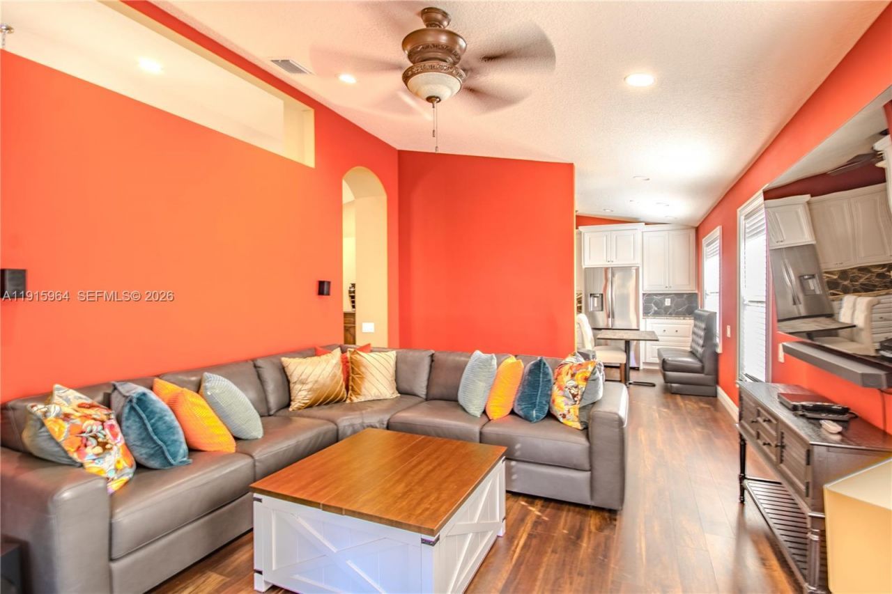 11557 Bristol Wood Ave, Boynton Beach, FL 33437 Photo