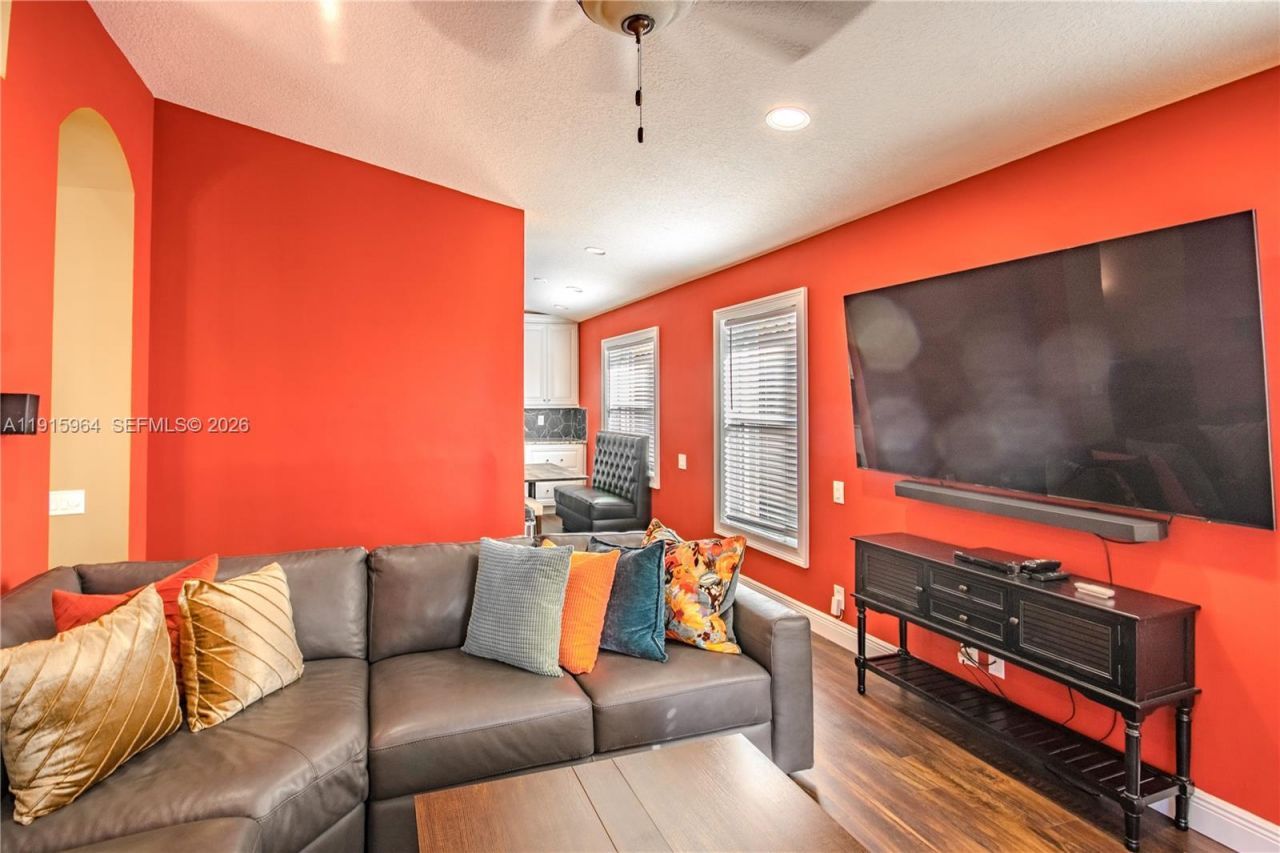 11557 Bristol Wood Ave, Boynton Beach, FL 33437 Photo