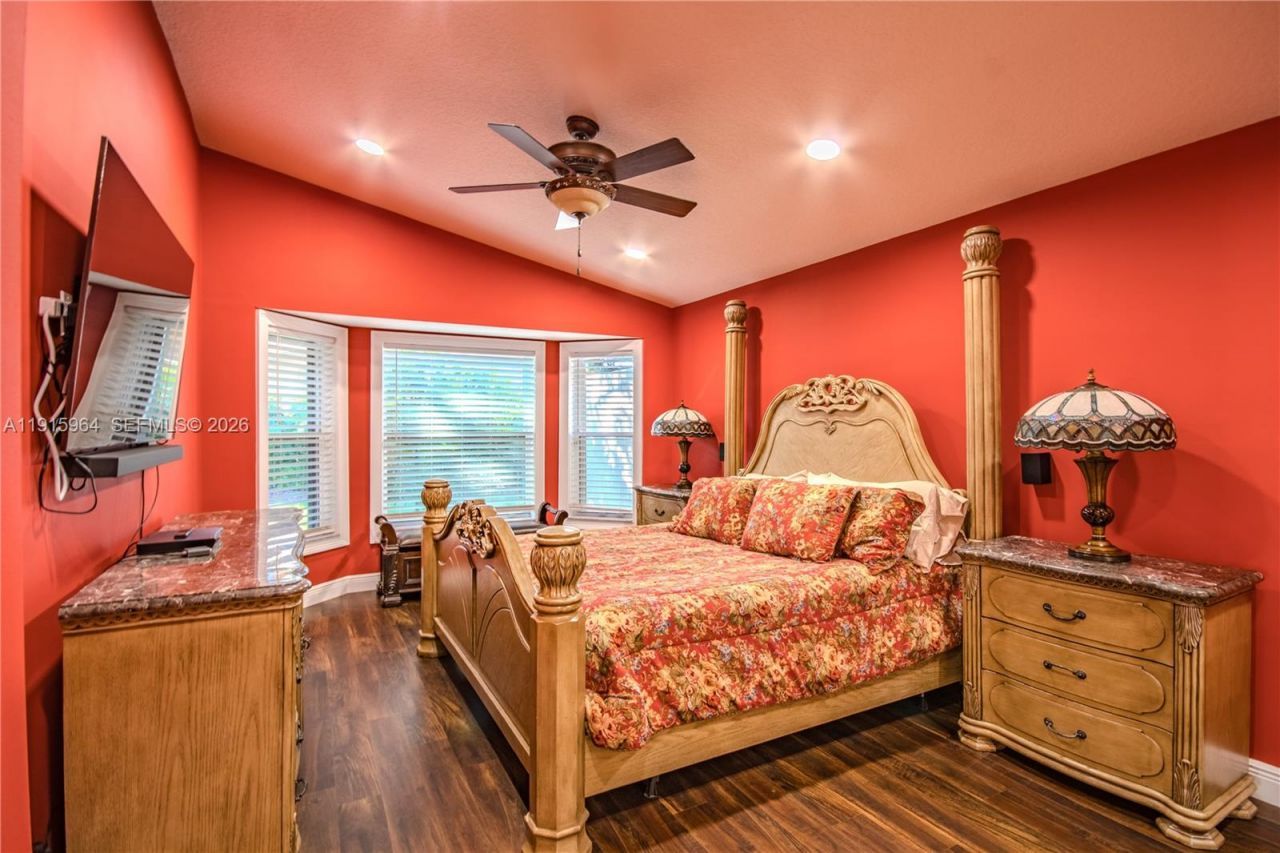 11557 Bristol Wood Ave, Boynton Beach, FL 33437 Photo