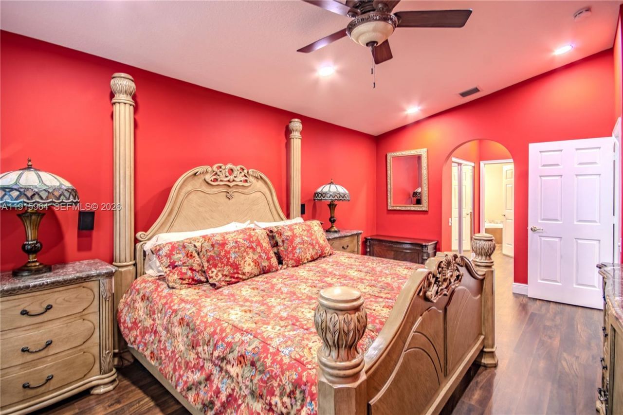 11557 Bristol Wood Ave, Boynton Beach, FL 33437 Photo