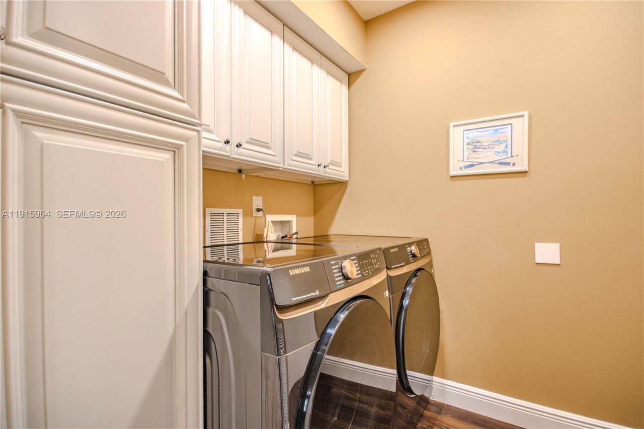 11557 Bristol Wood Ave, Boynton Beach, FL 33437 Photo