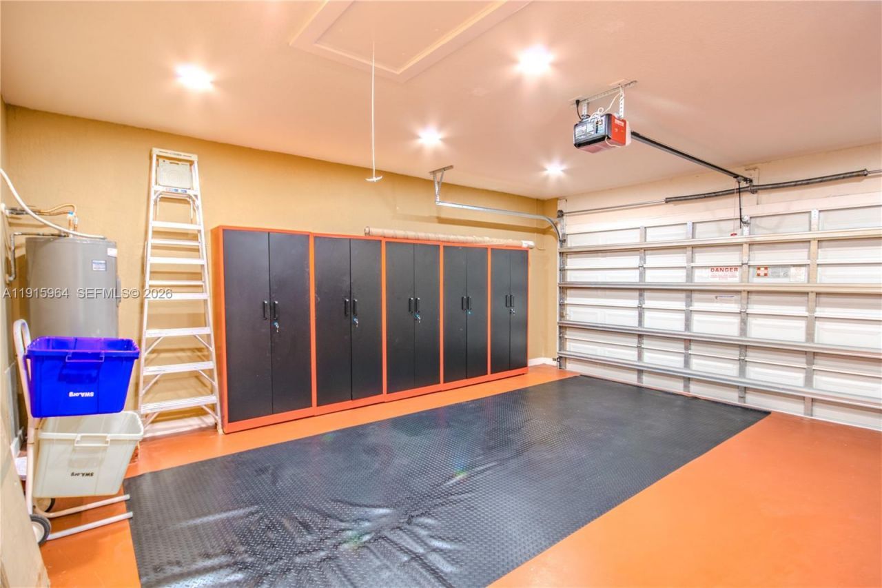 11557 Bristol Wood Ave, Boynton Beach, FL 33437 Photo