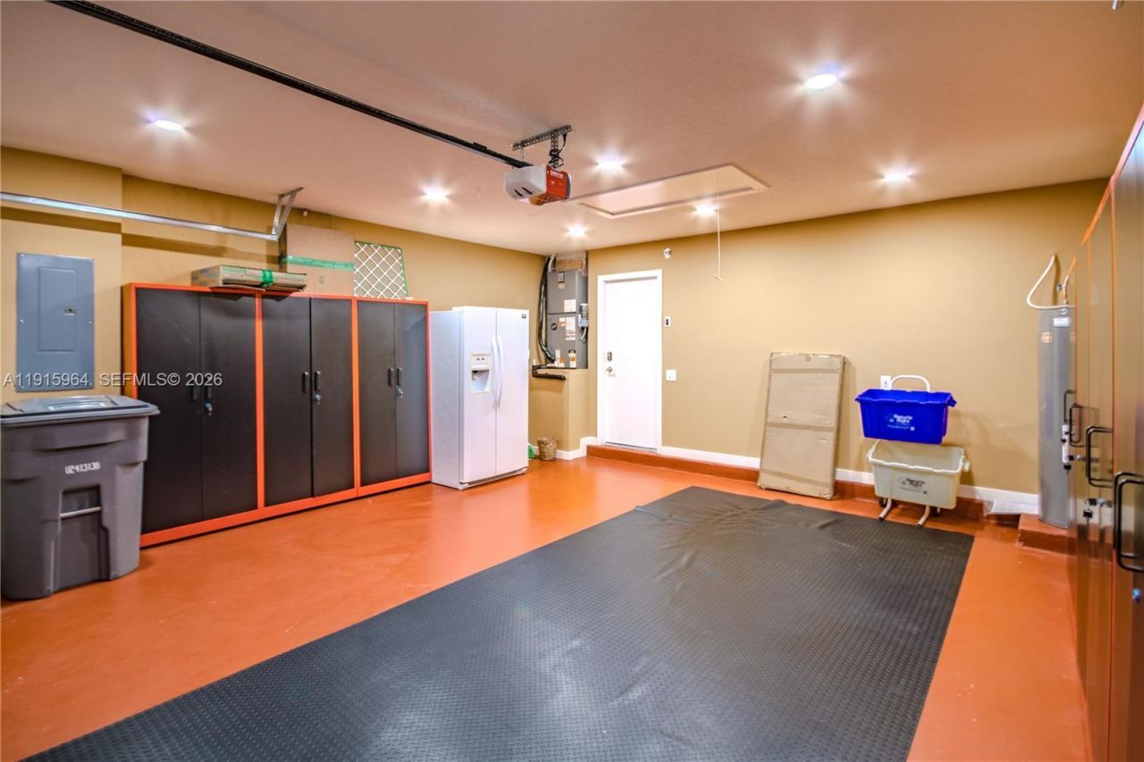 11557 Bristol Wood Ave, Boynton Beach, FL 33437 Photo