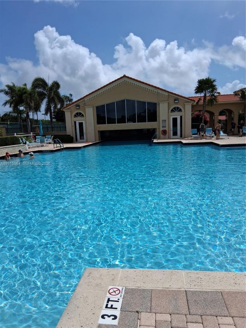 11557 Bristol Wood Ave, Boynton Beach, FL 33437 Photo