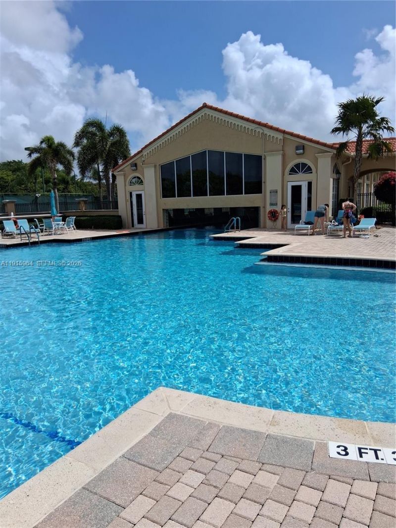 11557 Bristol Wood Ave, Boynton Beach, FL 33437 Photo