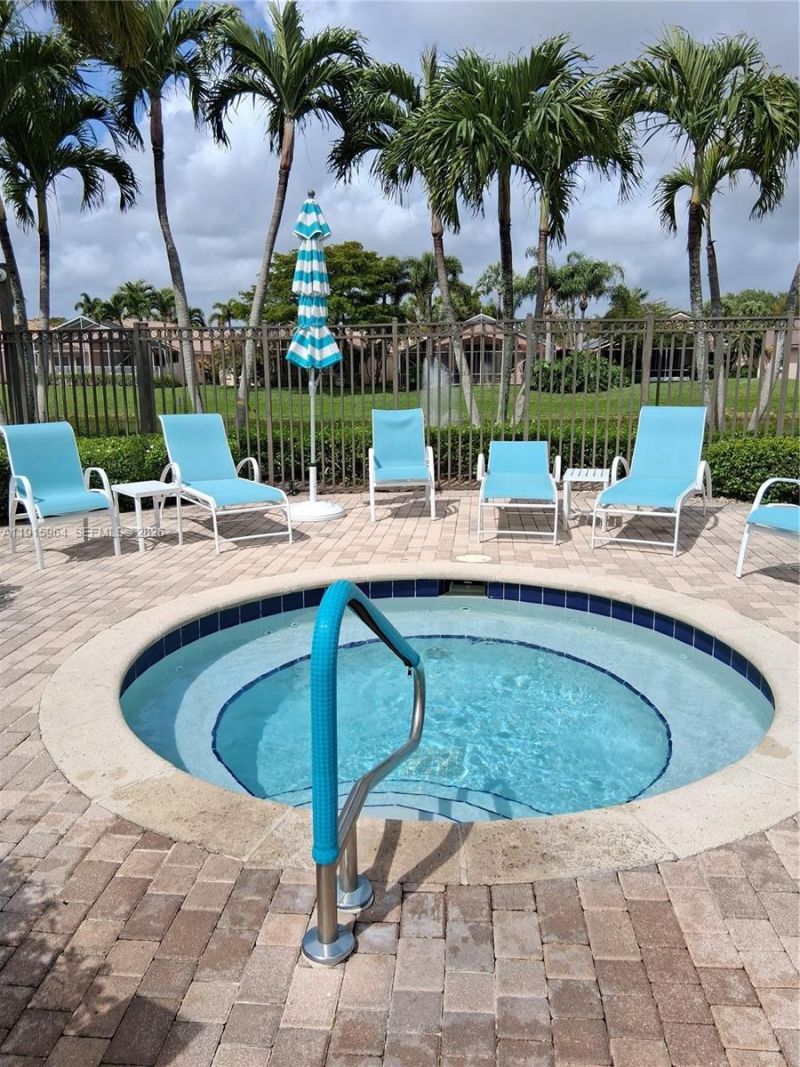 11557 Bristol Wood Ave, Boynton Beach, FL 33437 Photo