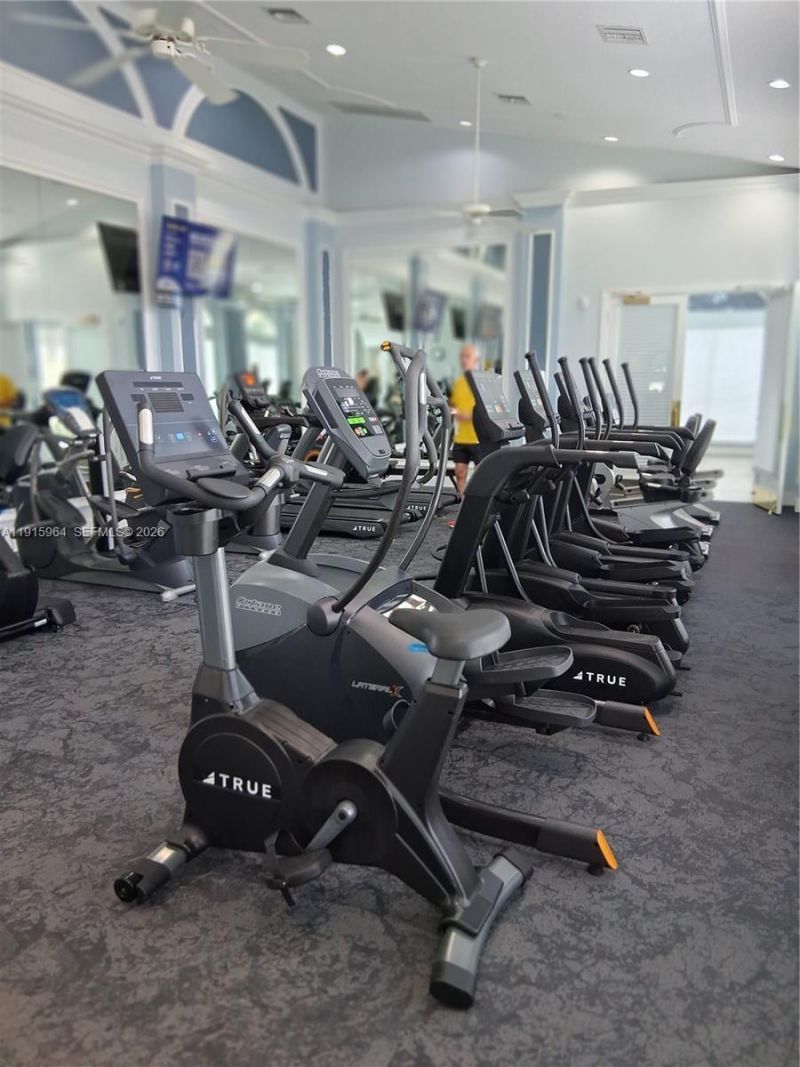 11557 Bristol Wood Ave, Boynton Beach, FL 33437 Photo