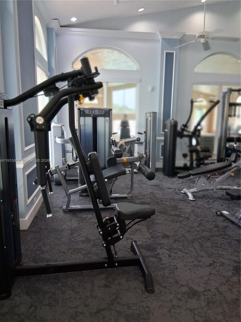 11557 Bristol Wood Ave, Boynton Beach, FL 33437 Photo