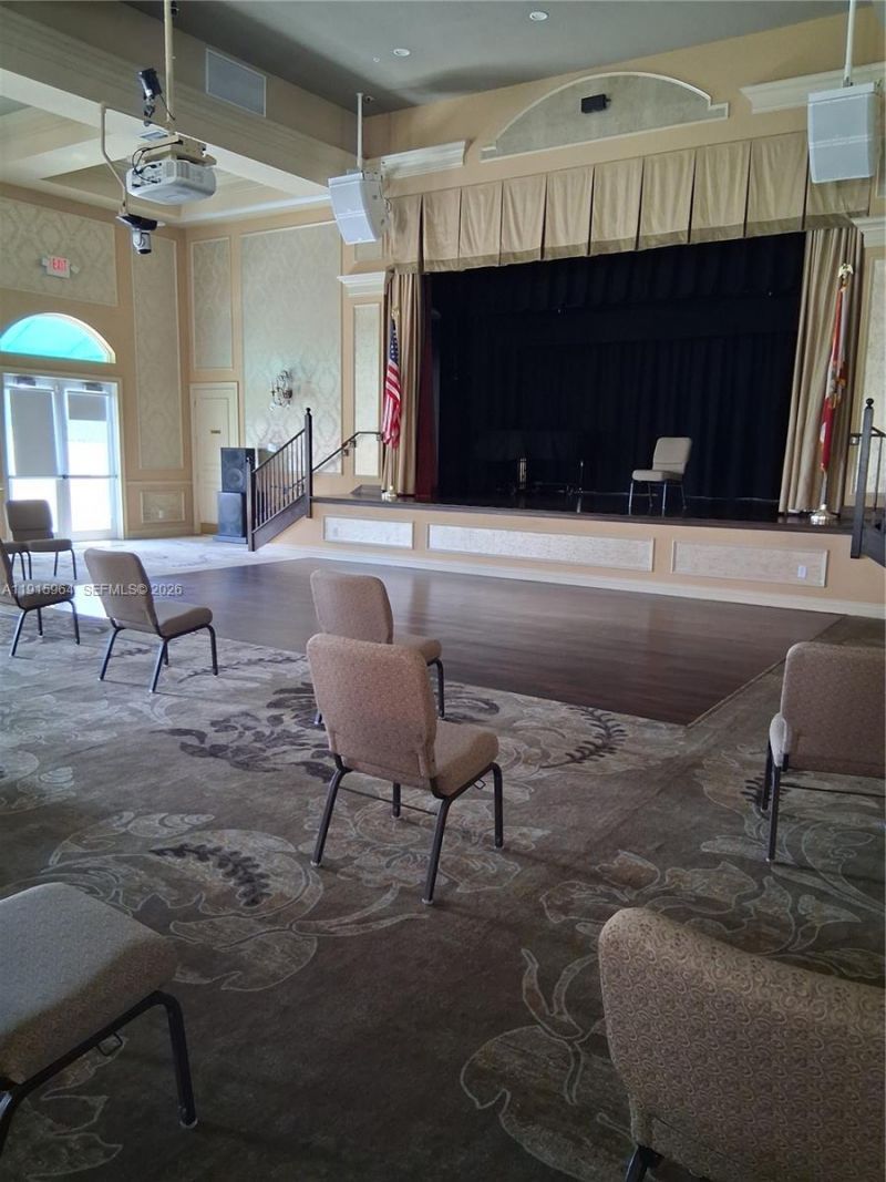 11557 Bristol Wood Ave, Boynton Beach, FL 33437 Photo