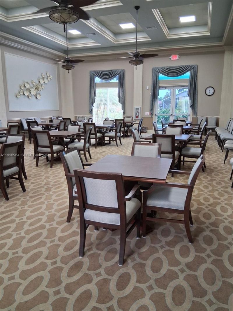 11557 Bristol Wood Ave, Boynton Beach, FL 33437 Photo