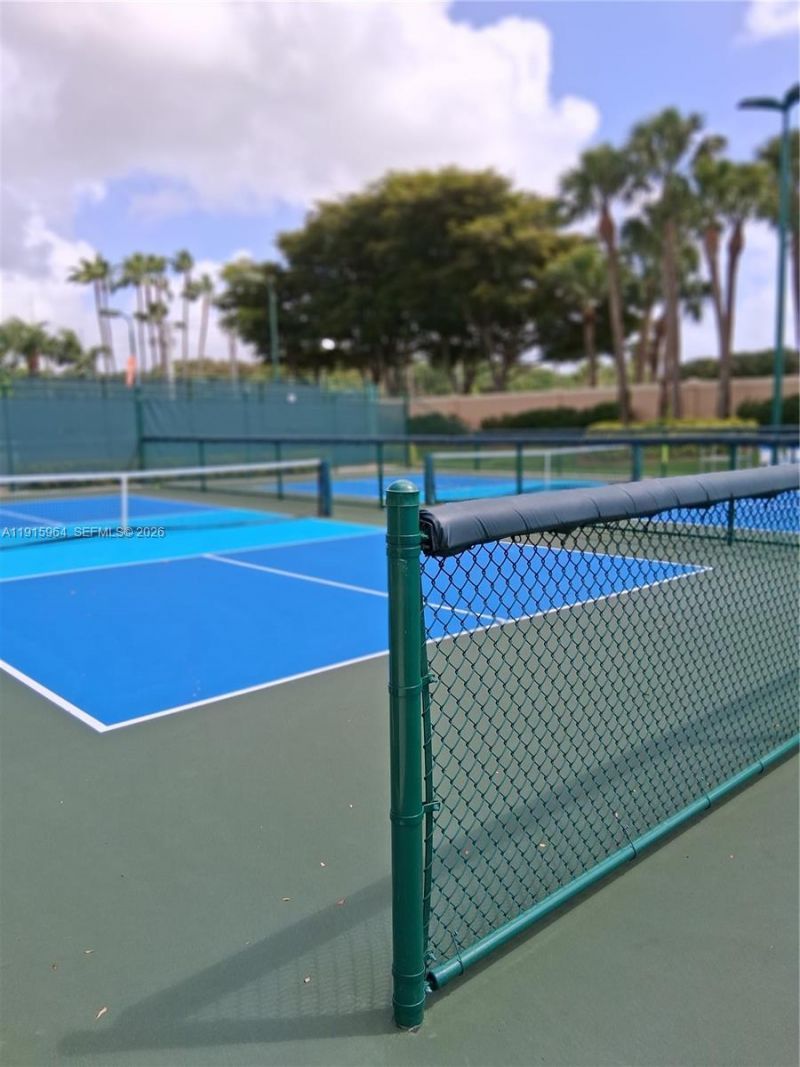 11557 Bristol Wood Ave, Boynton Beach, FL 33437 Photo