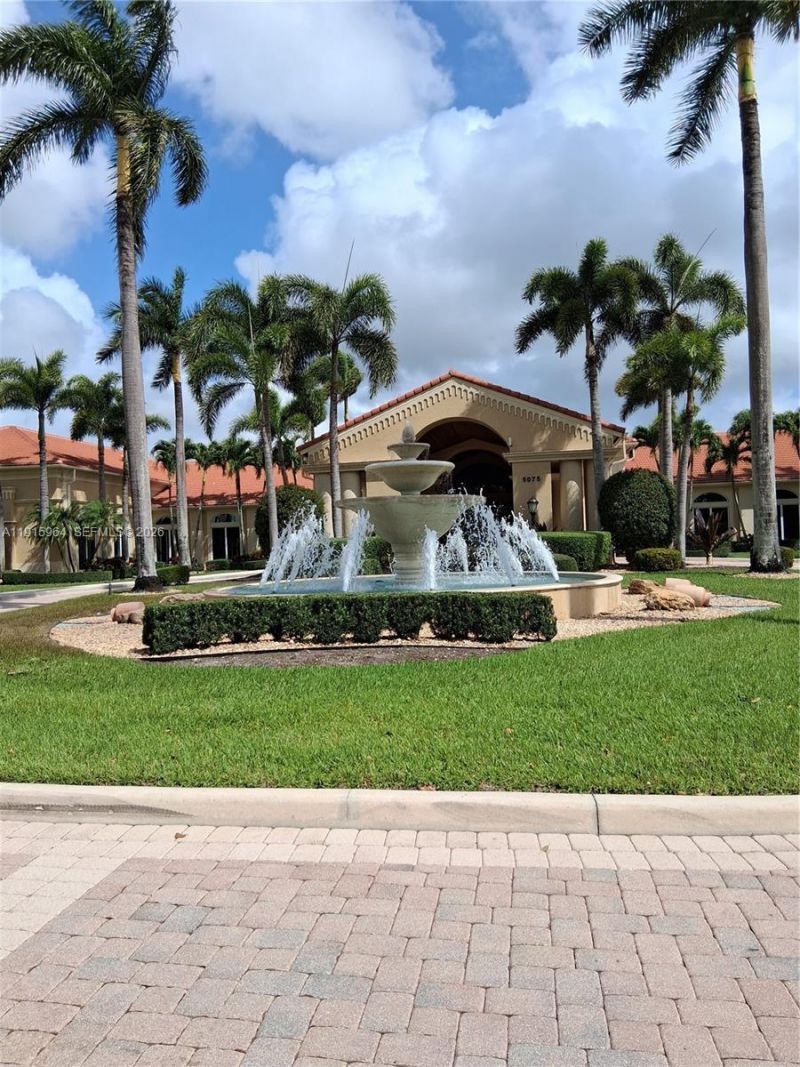 11557 Bristol Wood Ave, Boynton Beach, FL 33437 Photo