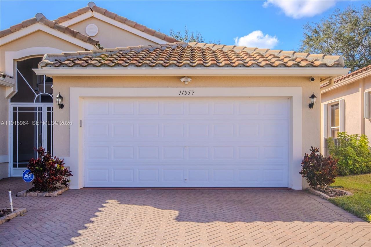 11557 Bristol Wood Ave, Boynton Beach, FL 33437 Photo
