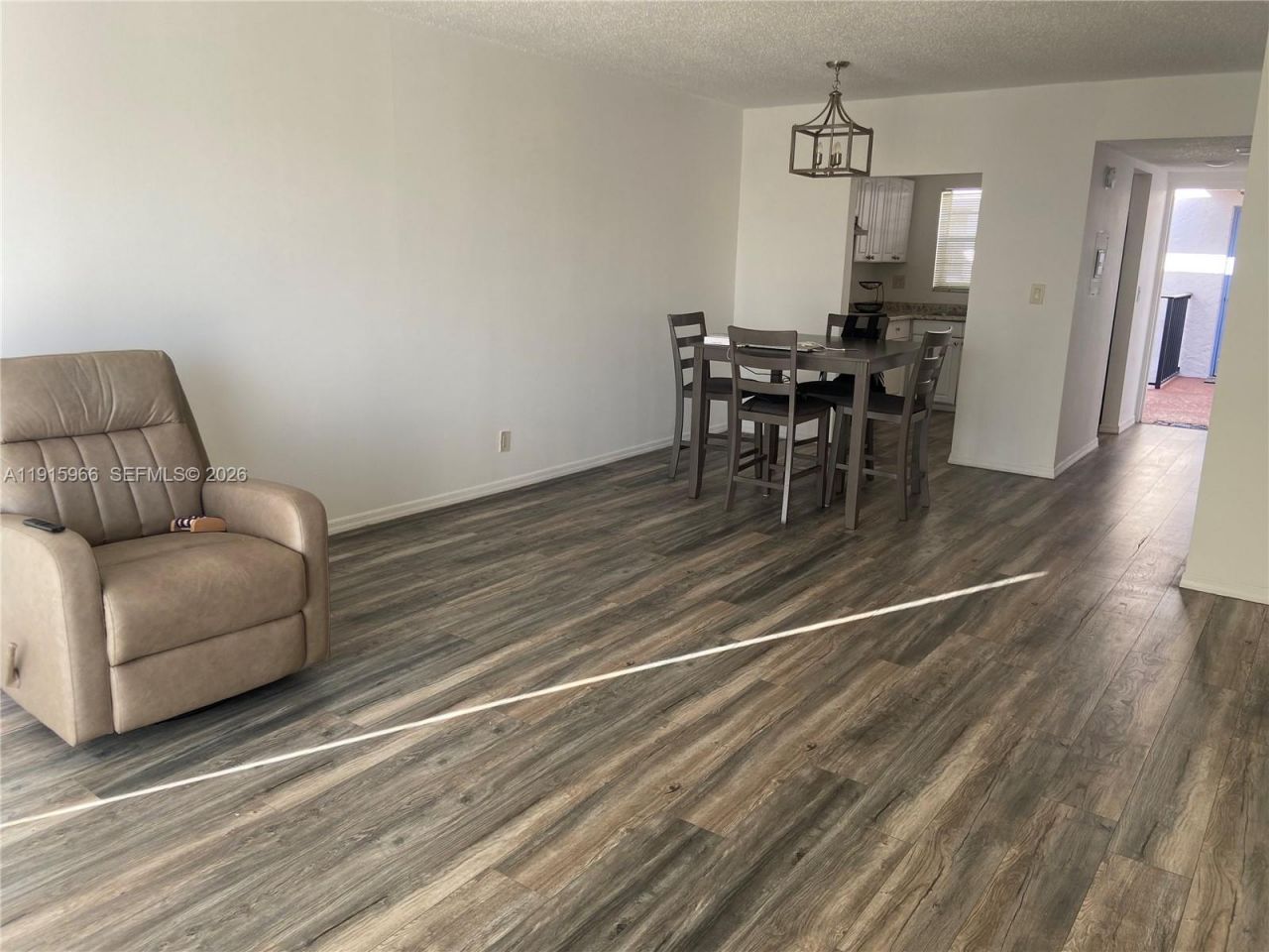 7502 NW 30th Pl, Unit 417, Sunrise, FL 33313 Photo