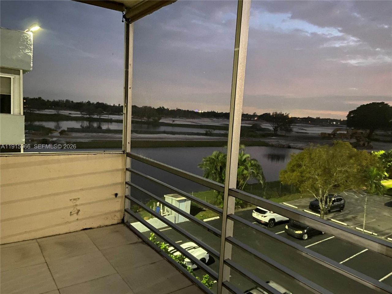 7502 NW 30th Pl, Unit 417, Sunrise, FL 33313 Photo