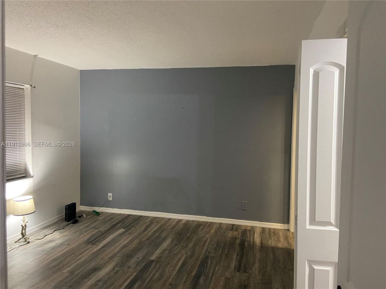 7502 NW 30th Pl, Unit 417, Sunrise, FL 33313 Photo