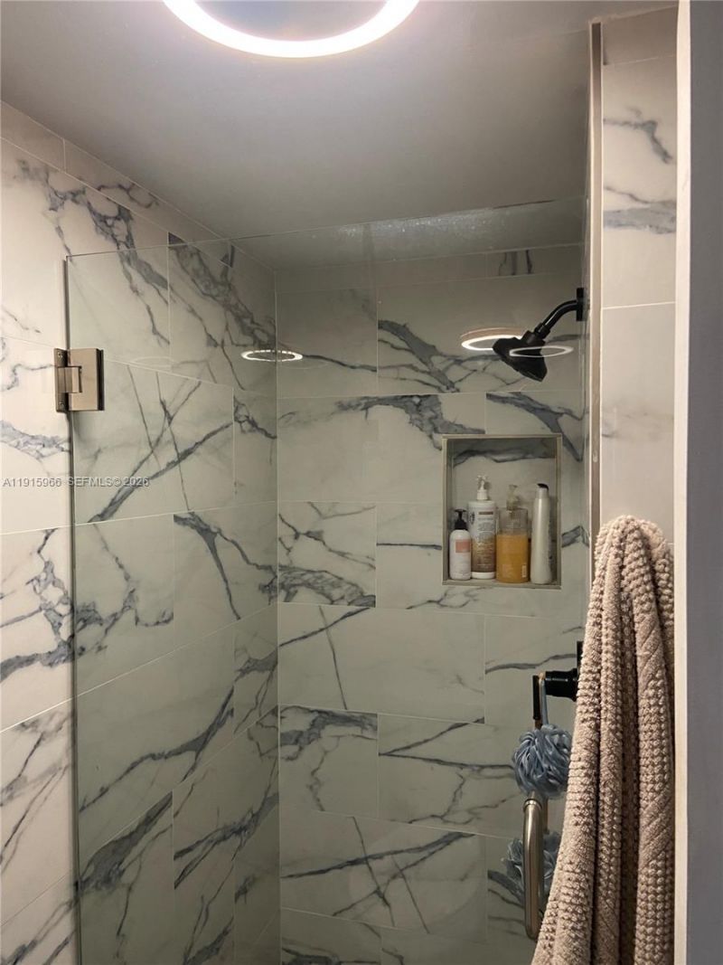 7502 NW 30th Pl, Unit 417, Sunrise, FL 33313 Photo