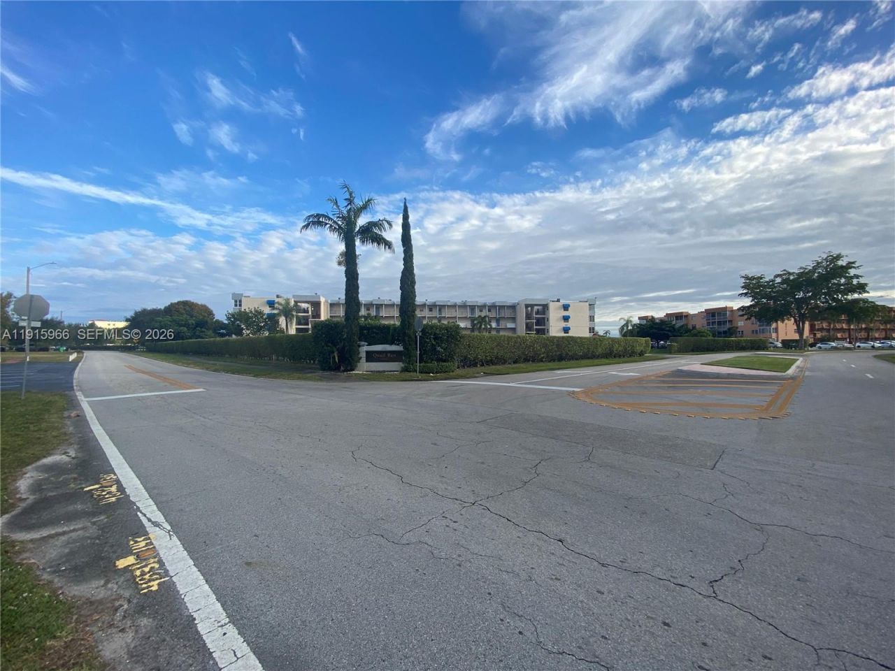 7502 NW 30th Pl, Unit 417, Sunrise, FL 33313 Photo