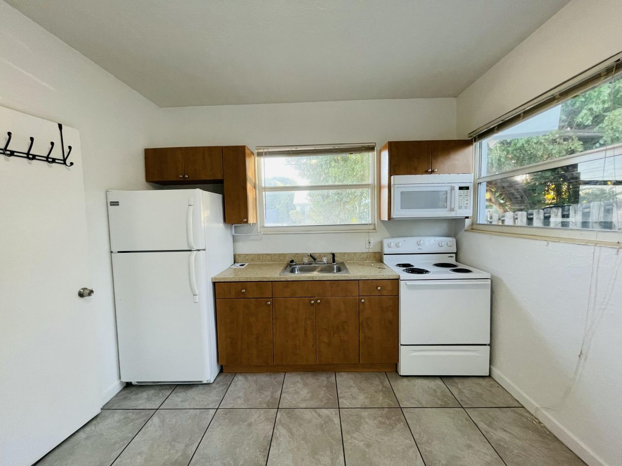 195 Gardenia Street, Unit 4, Tavernier, FL 33070 Photo