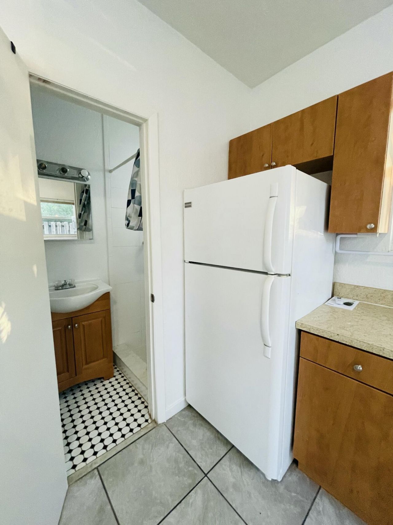 195 Gardenia Street, Unit 4, Tavernier, FL 33070 Photo