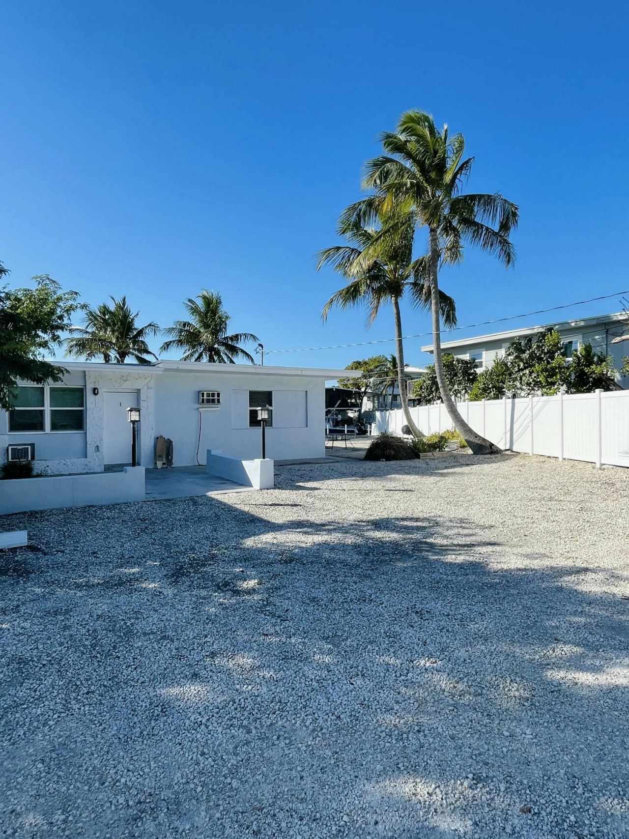 195 Gardenia Street, Unit 4, Tavernier, FL 33070 Photo