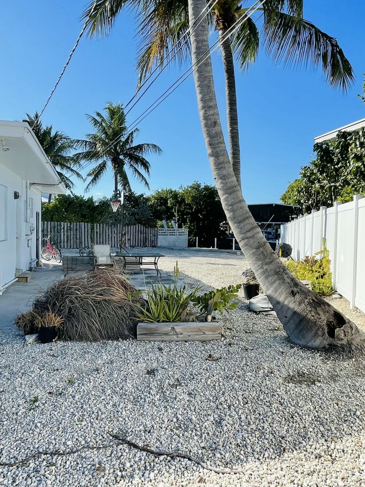 195 Gardenia Street, Unit 4, Tavernier, FL 33070 Photo