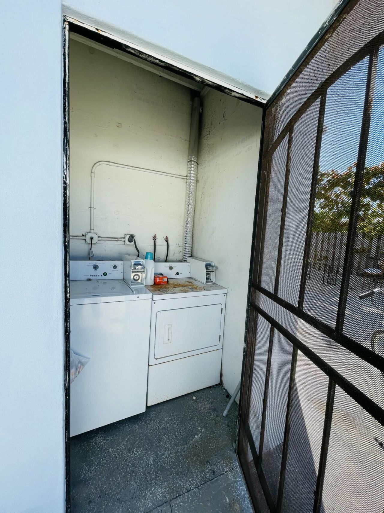 195 Gardenia Street, Unit 4, Tavernier, FL 33070 Photo