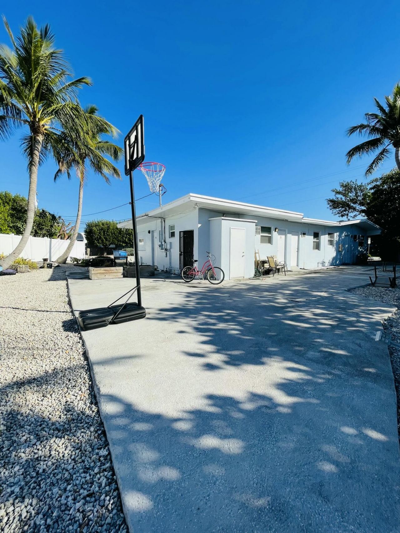 195 Gardenia Street, Unit 4, Tavernier, FL 33070 Photo