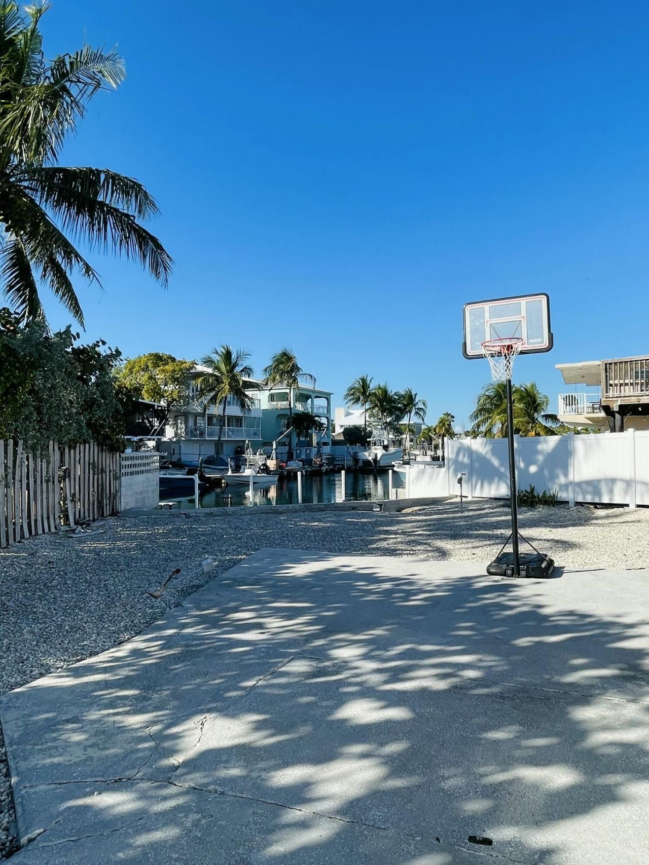 195 Gardenia Street, Unit 4, Tavernier, FL 33070 Photo