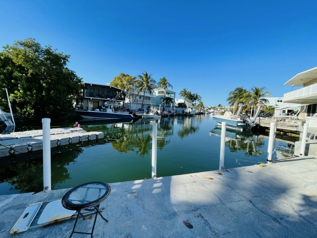 195 Gardenia Street, Unit 4, Tavernier, FL 33070 Photo