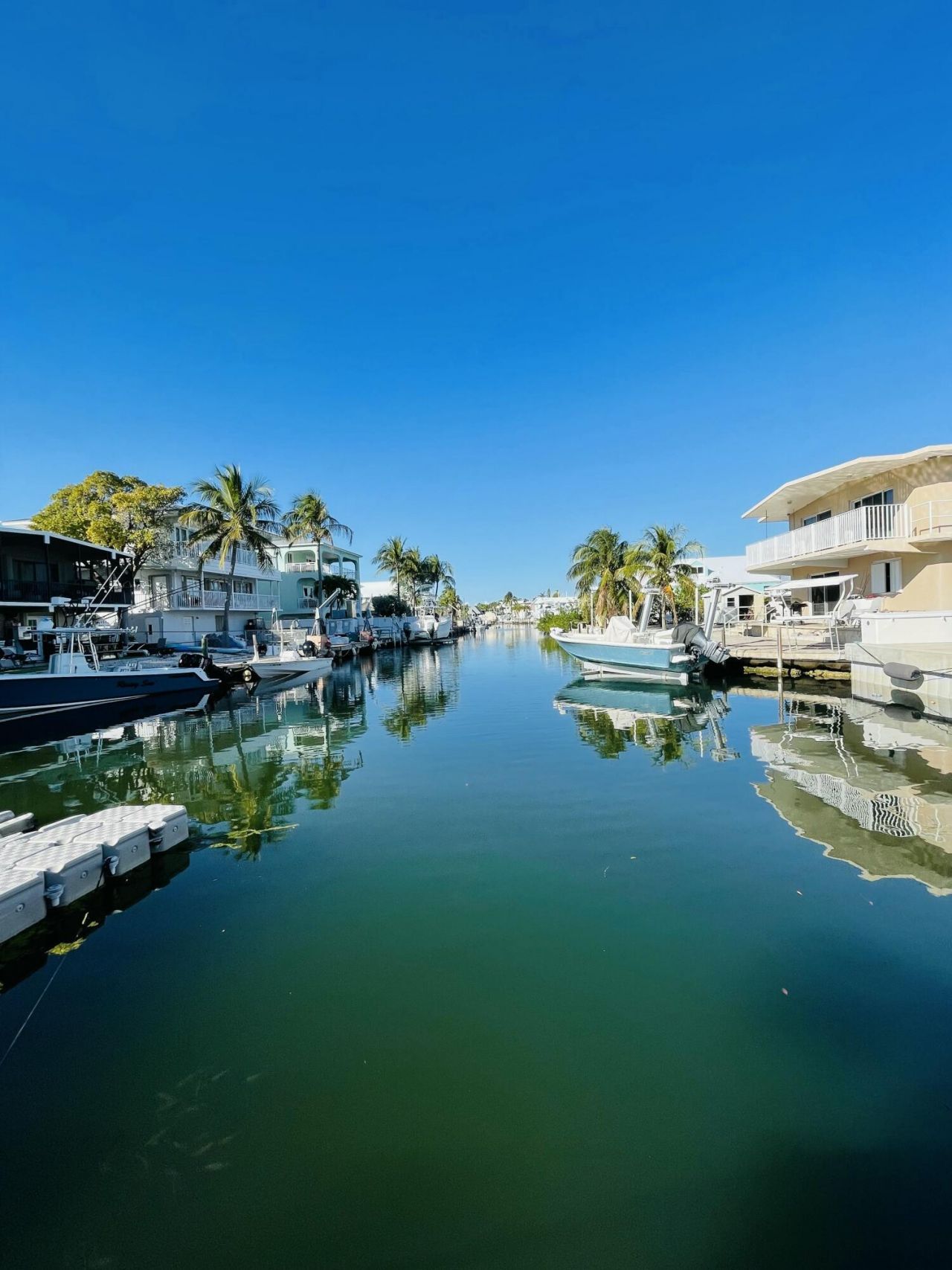 195 Gardenia Street, Unit 4, Tavernier, FL 33070 Photo