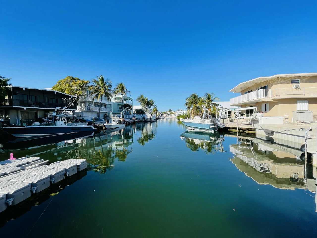 195 Gardenia Street, Unit 4, Tavernier, FL 33070 Photo