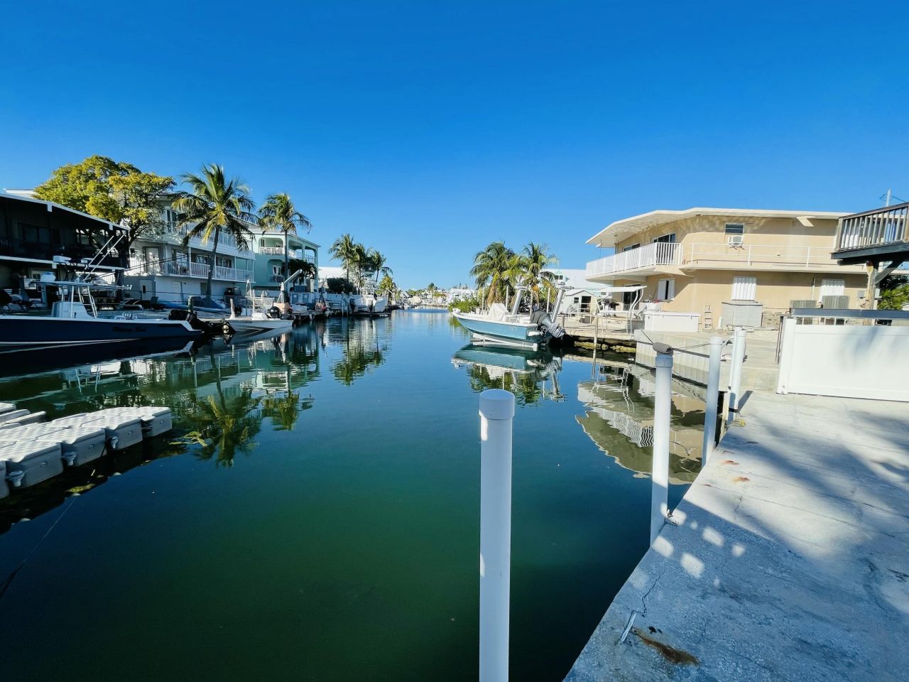 195 Gardenia Street, Unit 4, Tavernier, FL 33070 Photo