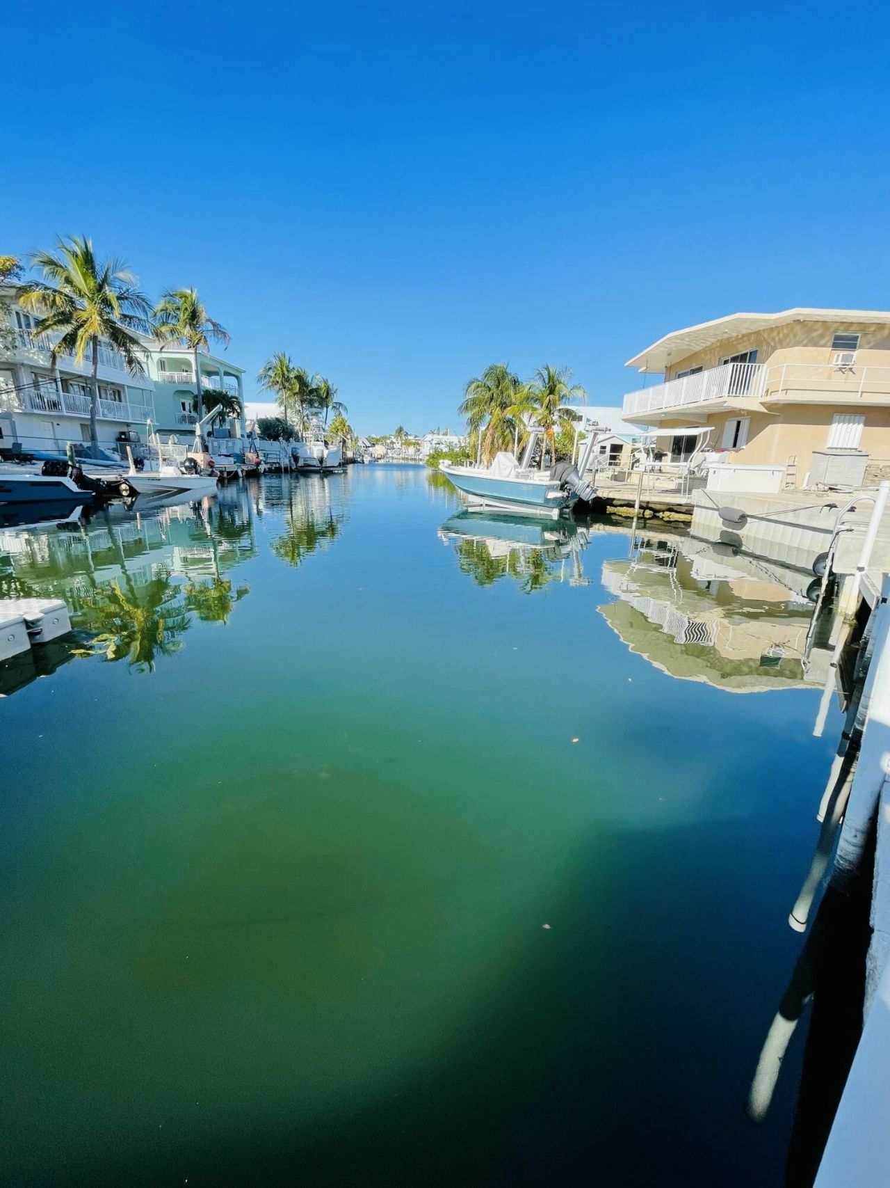 195 Gardenia Street, Unit 4, Tavernier, FL 33070 Photo